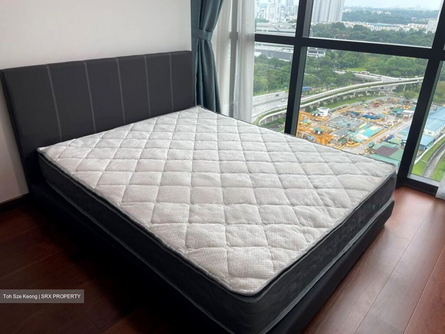 Normanton Park (D5), Apartment #459951271